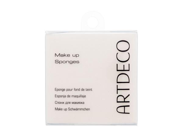 Artdeco Makeup Sponge Edge (W) 8ks, Aplikátor