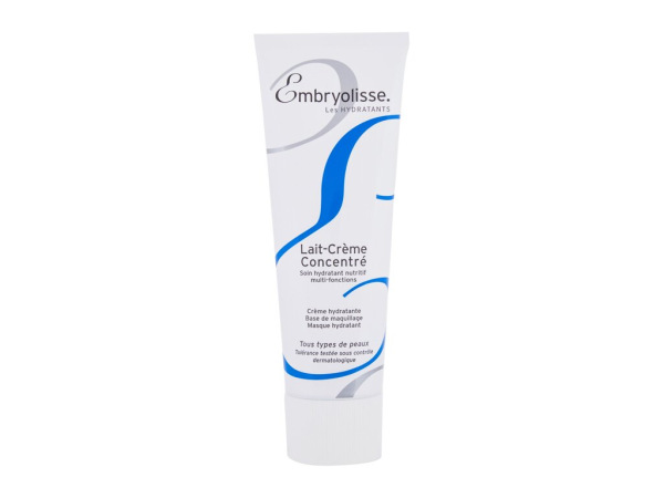Embryolisse Moisturizing Multi-Function (W) 30ml, Denný pleťový krém