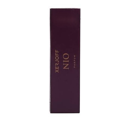 Xerjoff Nio (U) 2 ml, Vzorka parfumu