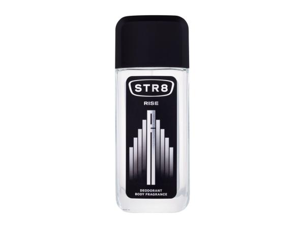 STR8 Rise (M) 85ml, Dezodorant