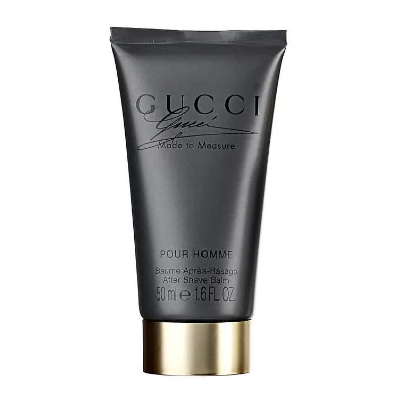 Gucci Made to Measure 50ml, Balzam po holení (M)