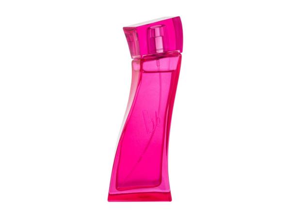 Bruno Banani Pure Woman (W) 50ml, Toaletná voda