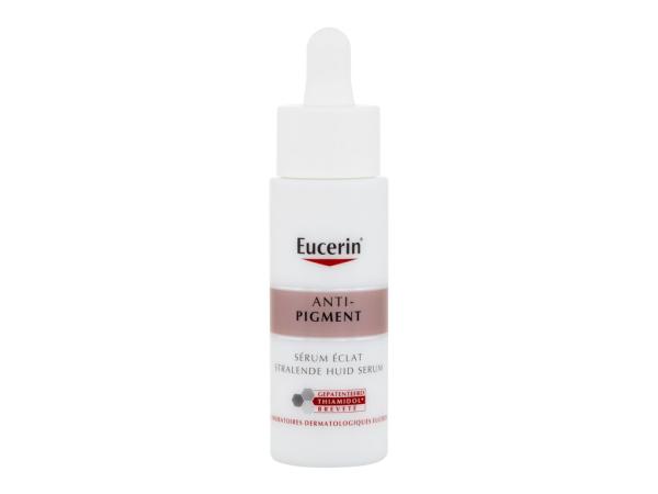 Eucerin Skin Perfecting Serum Anti-Pigment (W)  30ml, Pleťové sérum