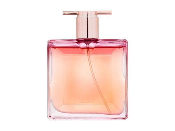 Lancôme Idole Nectar (W) 25ml, Parfumovaná voda