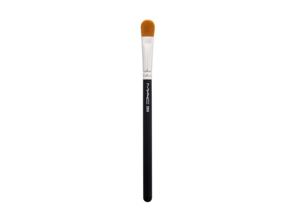 MAC Brush 252S (W) 1ks, Štetec