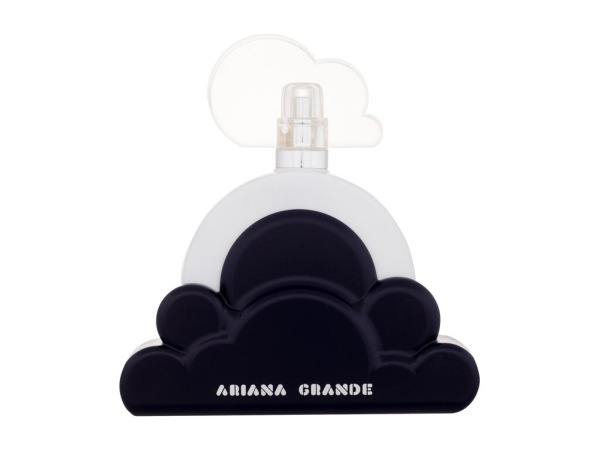 Ariana Grande Cloud 2.0 Intense (W) 100ml, Parfumovaná voda