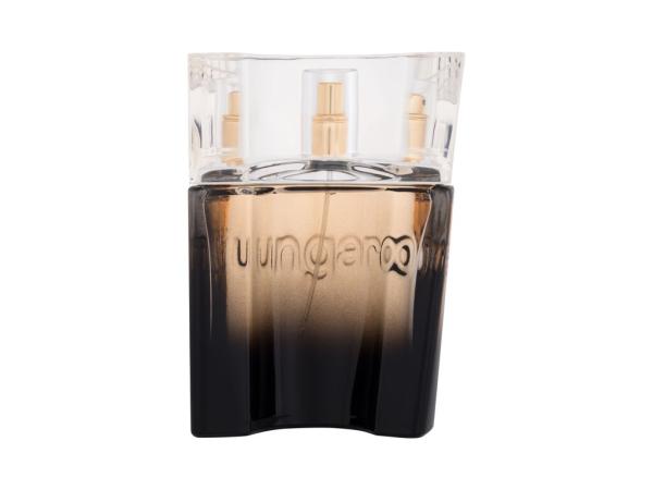 Emanuel Ungaro Ungaro Feminin (W) 50ml, Toaletná voda