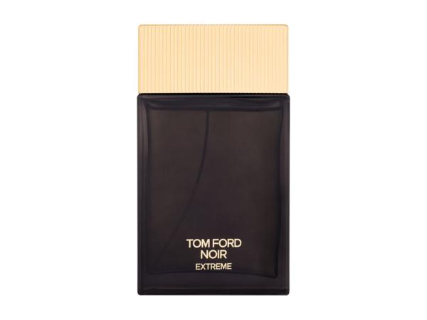 TOM FORD Extreme Noir (M)  150ml, Parfumovaná voda