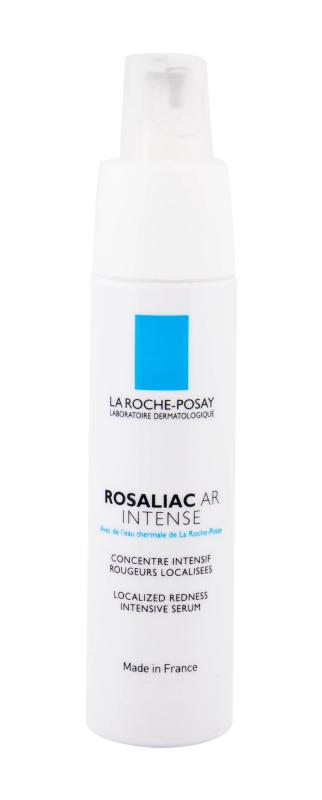 La Roche-Posay AR Intense Rosaliac (W) 40ml, Pleťový gél