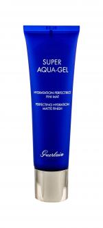 Guerlain Super Aqua (W) 30ml, Pleťový gél