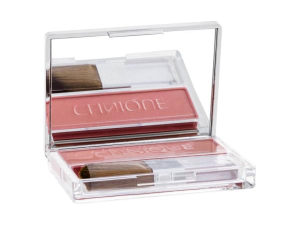 Clinique Blushing Blush 107 Sunset Glow (W) 6g, Lícenka