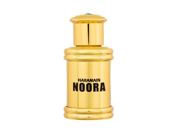 Al Haramain Noora (U) 12ml, Parfumovaný olej