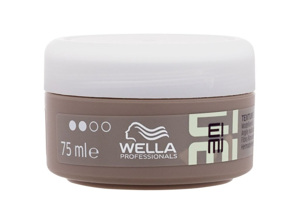 Wella Professionals Eimi Texture Touch (W) 75ml, Gél na vlasy