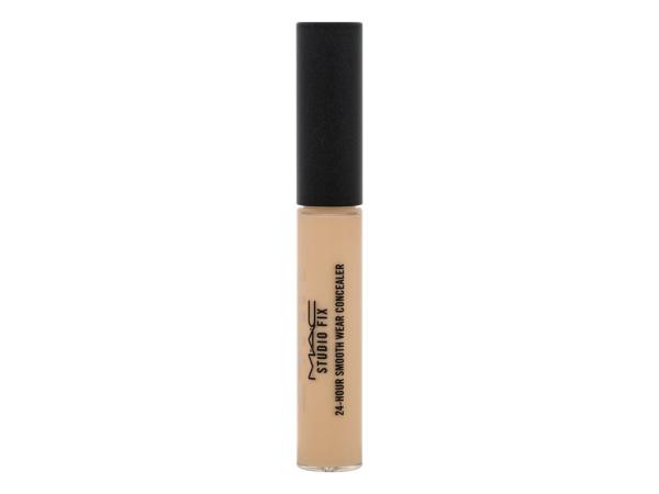 MAC Studio Fix 24-Hour Smooth Wear Concealer NC20 (W) 7ml, Korektor