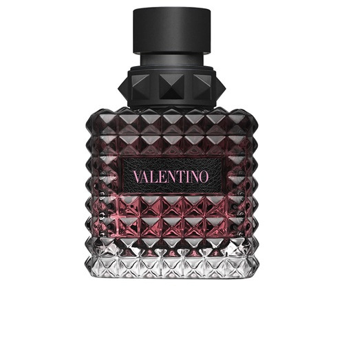 Valentino Donna Born In Roma Intense 1.2 ml, Vzorka parfumu (W) 1
