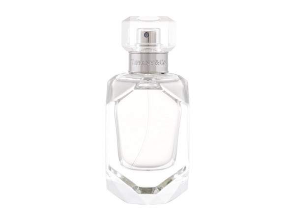 Tiffany & Co. Sheer (W) 50ml, Toaletná voda