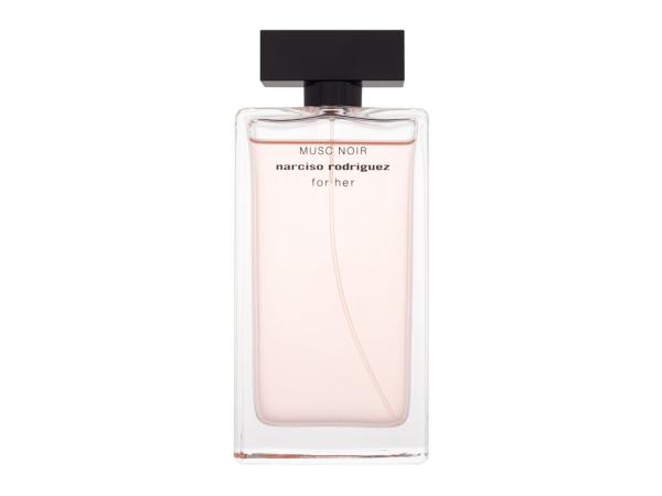 Narciso Rodriguez For Her Musc Noir (W) 150ml, Parfumovaná voda