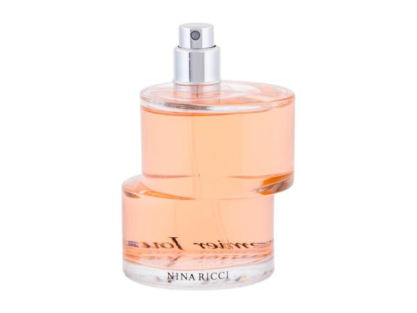 Nina Ricci Premier Jour (W) 100ml - Tester, Parfumovaná voda