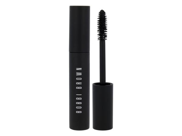 Bobbi Brown Eye Opening Mascara 1 Black (W) 12 ml, Špirála