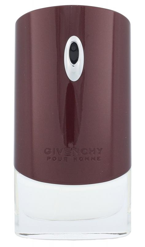 Givenchy Pour Homme (M)  50ml, Toaletná voda