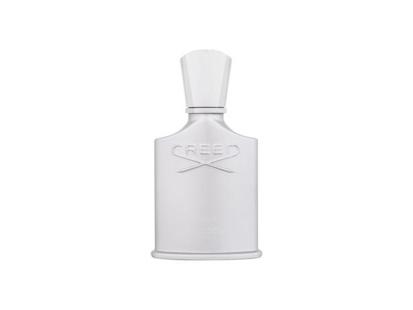 Creed Himalaya (M) 50ml, Parfumovaná voda
