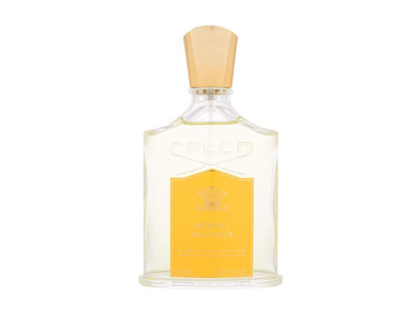 Creed Neroli Sauvage (U) 100ml, Parfumovaná voda
