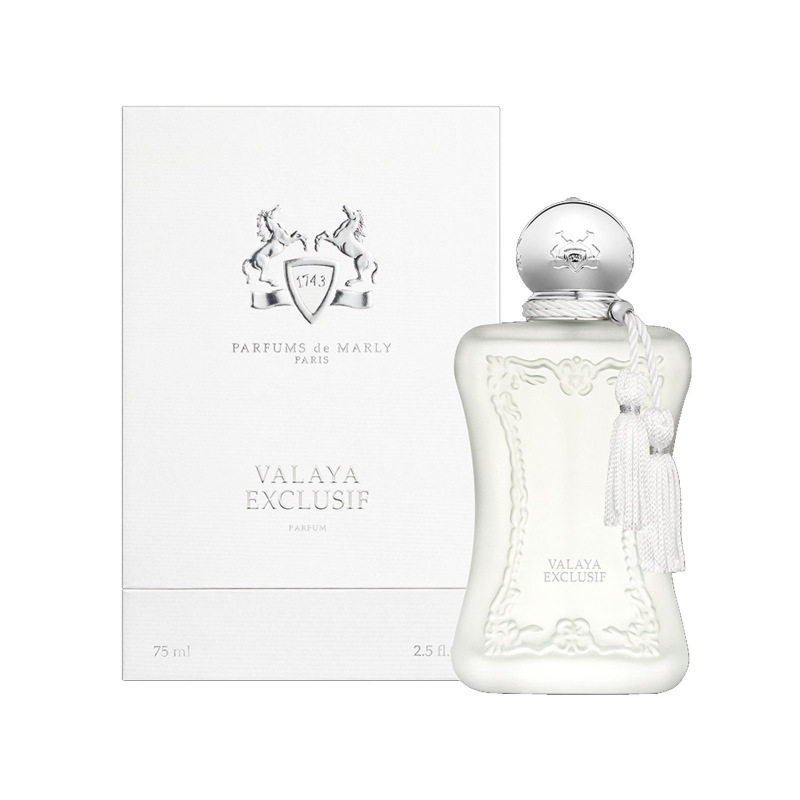 Parfums de Marly Valaya Exclusif (W) 75 ml, Parfum