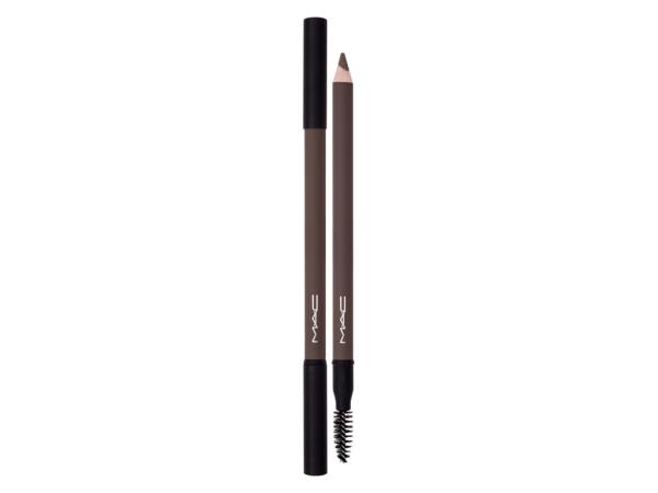 MAC Veluxe Brow Liner Fling (W) 1,19g, Ceruzka na obočie