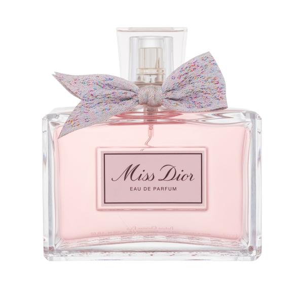 Christian Dior Miss Dior 2021 (W) 150ml, Parfumovaná voda