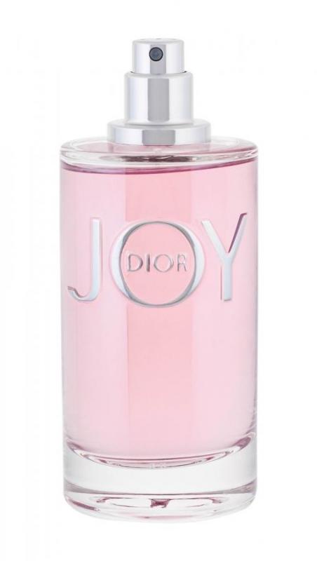 Christian Dior Joy Intense by Dior 5ml, Parfumovaná voda (W)