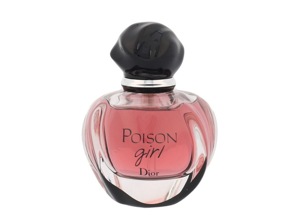 Dior Poison Girl (W) 30ml, Parfumovaná voda