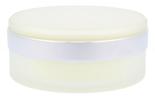 Chanel Chance Eau Fraiche (W) 200g, Telový krém