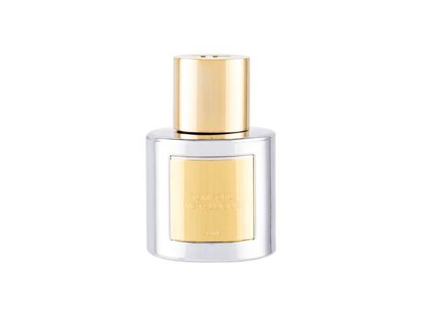 TOM FORD Metallique (W) 50ml, Parfumovaná voda