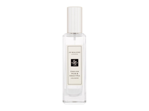 Jo Malone English Pear & Sweet Pea (U) 30ml, Kolínska voda
