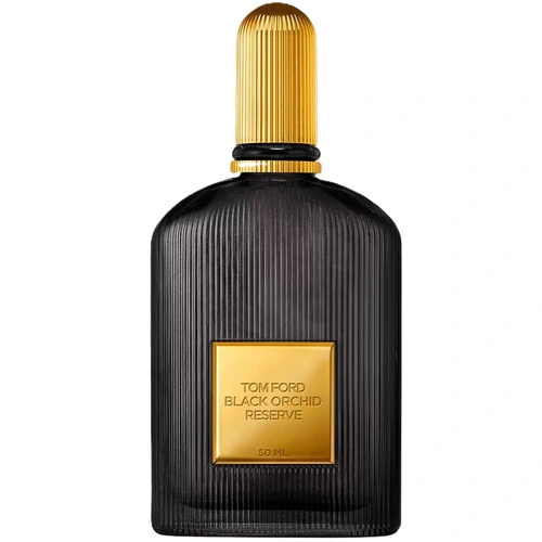 TOM FORD Black Orchid Reserve (W) 1.5 ml, Vzorka parfumu 1
