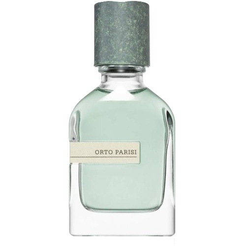 Orto Parisi Megamare (U) 2 ml, Odstrek parfumu 1