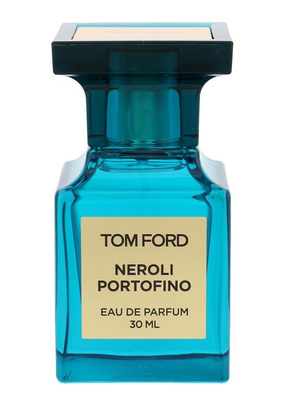 TOM FORD Neroli Portofino (U)  30ml, Parfumovaná voda