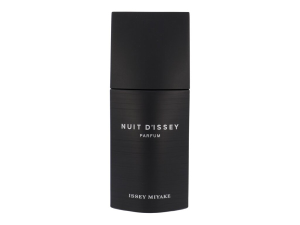 Issey Miyake Nuit D´Issey Parfum (M) 75ml, Parfum