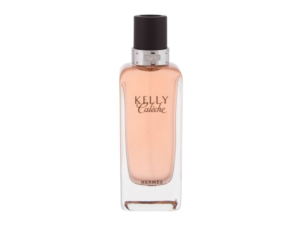 Hermes Kelly Caléche (W) 100ml, Parfumovaná voda
