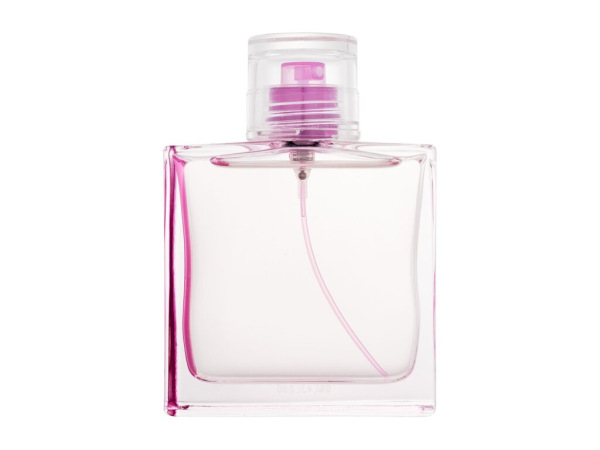 Paul Smith Women (W) 100ml, Parfumovaná voda