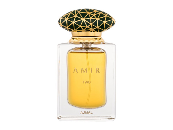Ajmal Amir Two (U) 50ml, Parfumovaná voda