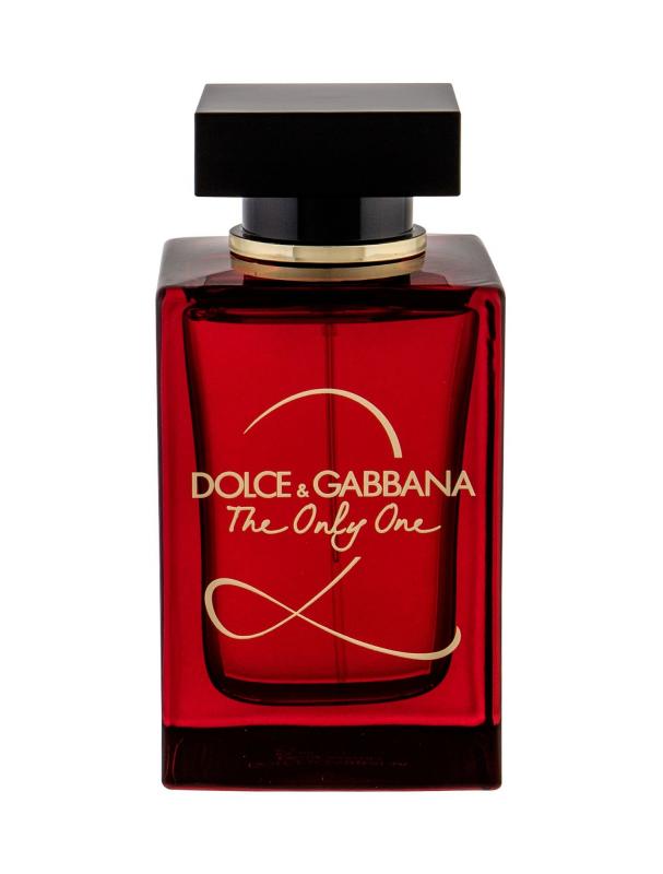Dolce&Gabbana The Only One 2 (W) 100ml, Parfumovaná voda