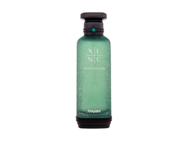 Nayaat XLNC Grandeur (M) 200ml, Parfumovaná voda