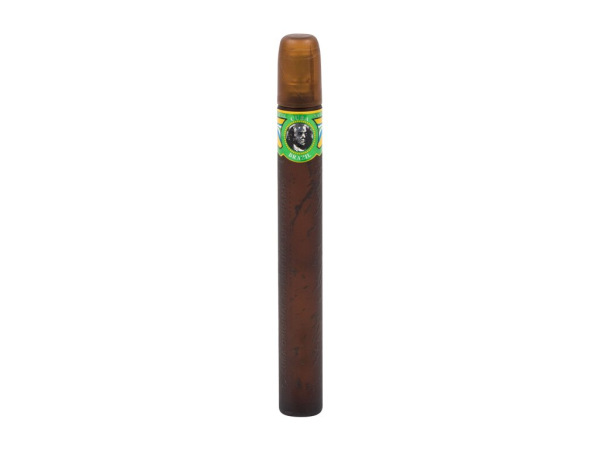 Cuba Brazil (M) 35ml, Toaletná voda