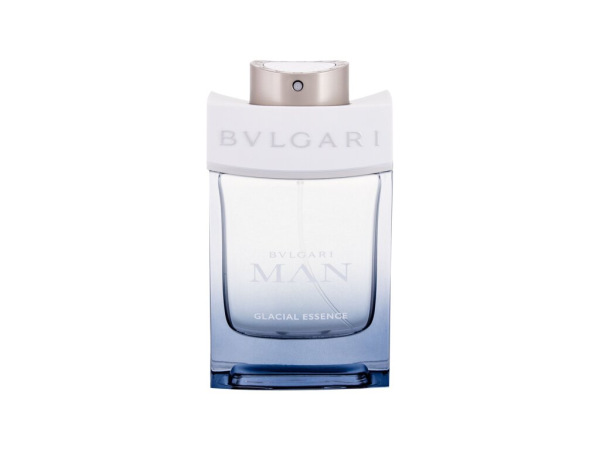 Bvlgari MAN Glacial Essence (M) 100ml, Parfumovaná voda