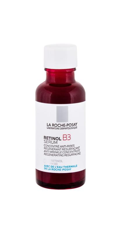 La Roche-Posay Retinol B3 (W) 30ml, Pleťové sérum