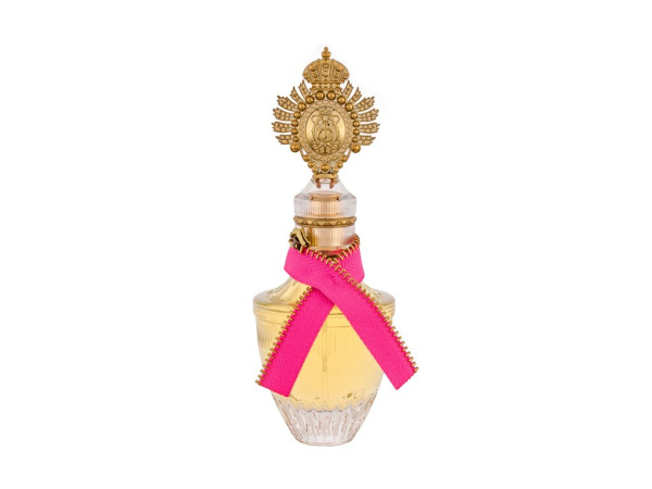 Juicy Couture Couture Couture (W) 50ml, Parfumovaná voda
