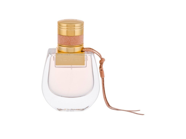 Chloé Nomade (W) 30ml, Parfumovaná voda