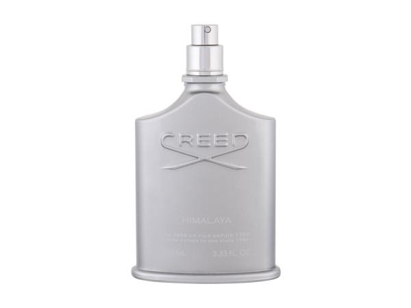 Creed Himalaya (M) 100ml - Tester, Parfumovaná voda