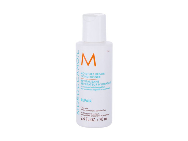 Moroccanoil Repair (W) 70ml, Kondicionér